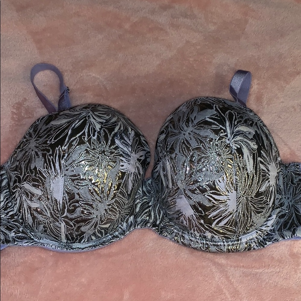 Victoria’s Secret Dream Angels Demi